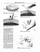 Group 04 Chassis, Suspension and Underbody_Page_19.jpg